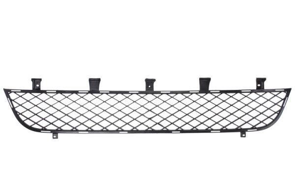 BLIC Bumper grill 6502-07-3783910P BLIC 6502-07-3783910P Bumper grill MITSUBISHI Galant VIII Saloon (EA_) 2.0 (EA2A) 133 hp 2004
