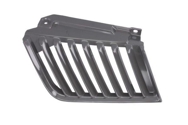 BLIC Radiator Grille 6502-07-3783993P MITSUBISHI SPACE STAR BLIC sport grille 6502073783993P