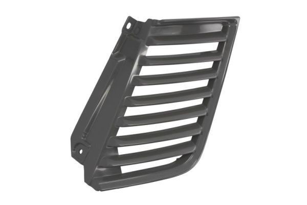 BLIC Radiator Grille 6502-07-3783995P BLIC 6502-07-3783995P Radiator Grille MITSUBISHI Galant VIII Saloon (EA_) 2.0 (EA2A) 133 hp 2003