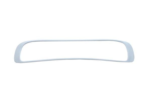 Vetracia mrieżka v nárazníku BLIC 6502-07-4001914P BLIC 6502-07-4001914P Vetracia mrieżka v nárazníku MINI CLUBMAN 2016