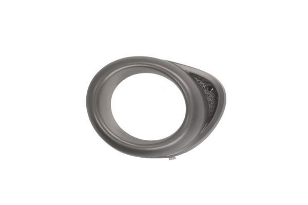 Ventilatora reste, Bampers BLIC 6502-07-5001915P BLIC 6502-07-5001915P Ventilatora reste bampers OPEL ADAM 2020