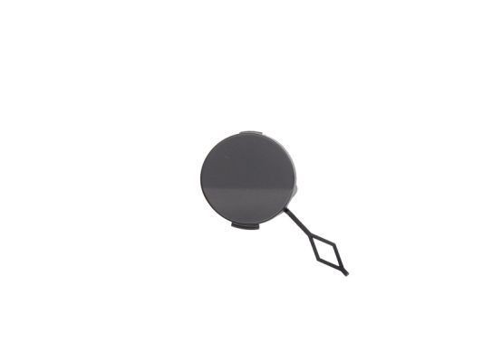 BLIC Tampa, gancho de reboque 6502-07-5509970Q BLIC 6502-07-5509970Q Tampa, gancho de reboque 207 SW originais preço