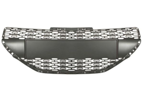 BLIC Grille de calandre 6502-07-5509990P Peugeot 205 Calandre tuning BLIC 6502-07-5509990P