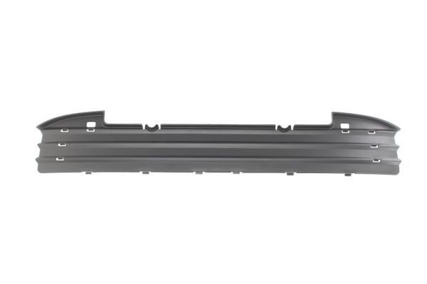 BLIC Ventilatiegrille, bumper 6502-07-5519909P BLIC 6502-07-5519909P Bumper grill Peugeot 308 CC goedkoop