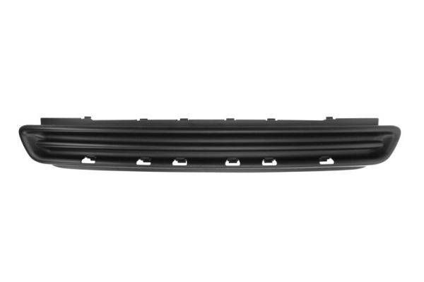 BLIC Ventilatiegrille, bumper 6502-07-5519920P BLIC 6502-07-5519920P originele Grille 308 CC kosten