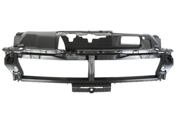 BLIC Support, radiator grille 6502-07-5519993P BLIC 6502-07-5519993P genuine 405 I Box Body / Estate (15_) front grill price