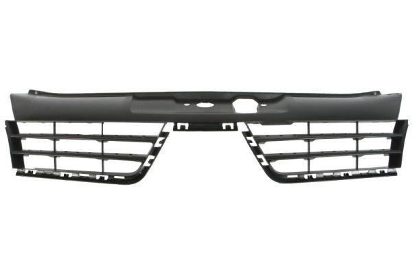 BLIC Grelha de radiador 6502-07-6032994P BLIC 6502-07-6032994P Grelha frontal Renault Grand Scenic 3 preço