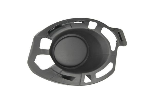 BLIC Ventilatora reste, Bampers 6502-07-6033916P BLIC 6502-07-6033916P Ventilatora reste, Bampers RENAULT Clio III Van (SB_, SR_) 1.5 dCi 106 ZS 2007