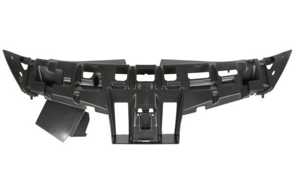 BLIC Radiator grill 6502-07-6033990P BLIC 6502-07-6033990P Radiator grill RENAULT Clio III Van (SB_, SR_) 1.5 dCi 106 Pk 2005