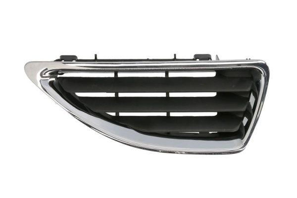 BLIC Mrieżka chladiča 6502-07-6037994Q BLIC 6502-07-6037994Q Mrieżka chladiča RENAULT Megane I Hatchback (BA) 1.6 16V (BA04, BA0B, BA11, BA1J, BA16, BA19, BA1K, BA1V,... 107 KS 2002