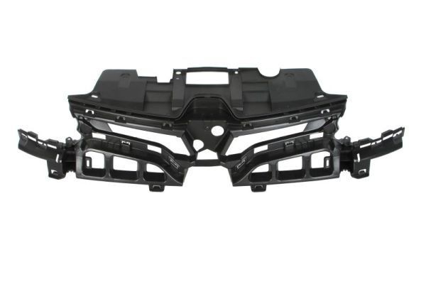 BLIC Kølergitter 6502-07-6043991P BLIC 6502-07-6043991P Frontgrill Vauxhall ASTRA originale