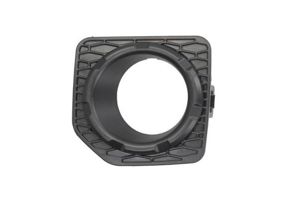 BLIC Ventilatiegrille, bumper 6502-07-6426917P Land Rover DISCOVERY Grille BLIC 6502-07-6426917P