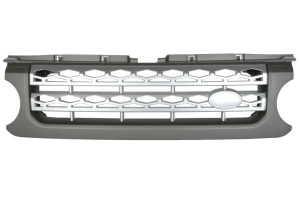 BLIC Griglia radiatore 6502-07-6490991P BLIC 6502-07-6490991P Griglia radiatore TOYOTA TOWNACE originali