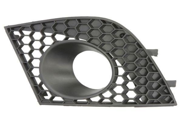 BLIC Ventilatiegrille, bumper 6502-07-6609913P 6502-07-6609913P Grille SEAT TARRACO BLIC