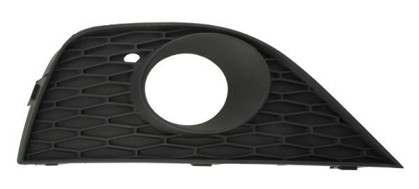 BLIC Ritilä 6502-07-6621914P BLIC 6502-07-6621914P Ritilä SEAT Ibiza Sportcoupe Umpimalli/viistoperä (6J1) 1.2 TDI 75 hv 2014