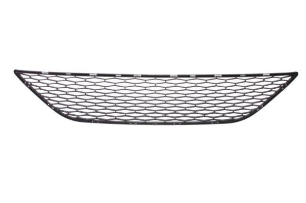 BLIC Ventilationsgaller, stötfångare 6502-07-6621995P BLIC 6502-07-6621995P Ventilationsgaller stötfångare Seat Toledo 3 original