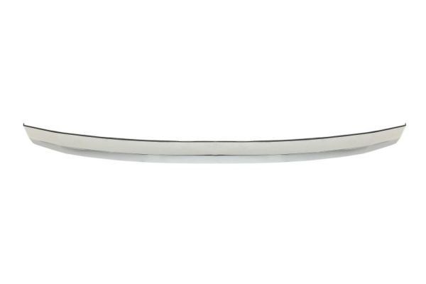 BLIC Kylargrill 6502-07-6824999P BLIC 6502-07-6824999P Kylargrill Suzuki Grand Vitara FT