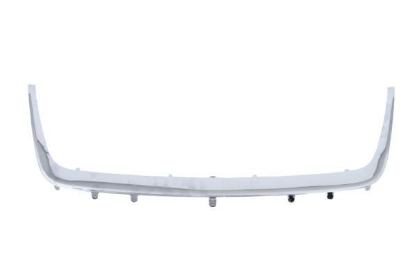 BLIC Sier- / Beschermingspaneel, radiateurgrille 6502-07-6825993P prijs Voor-grill Suzuki FT 6502-07-6825993P BLIC