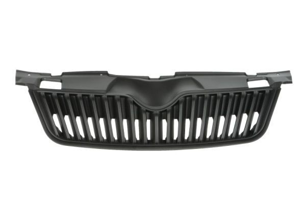 BLIC Griglia radiatore 6502-07-7515990Q BLIC 6502-07-7515990Q Calandra Felicia I Station Wagon (6U5) prezzo