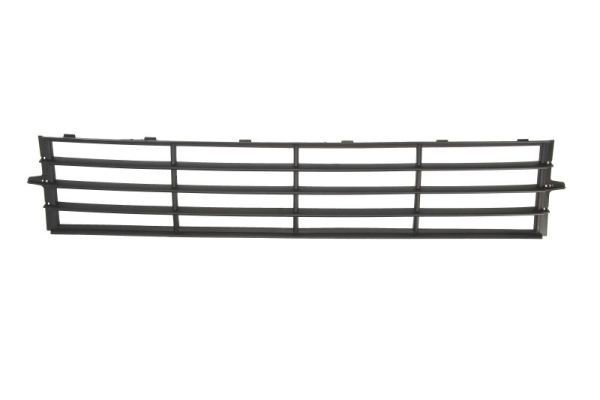 BLIC Ventilasjonsgitter 6502-07-7522910P BLIC 6502-07-7522910P Ventilasjonsgitter Octavia 5E5 billige