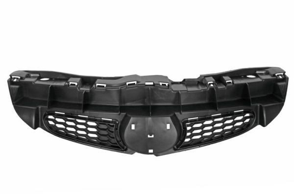 Griglia radiatore BLIC 6502-07-8101991Q BLIC 6502-07-8101991Q Griglia radiatore TOYOTA AYGO 2021