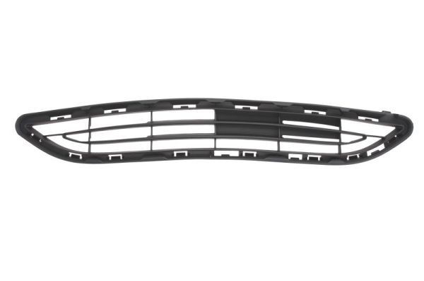 Griglia paraurti BLIC 6502-07-8102910P BLIC 6502-07-8102910P Griglia fendinebbia TOYOTA AYGO 2021