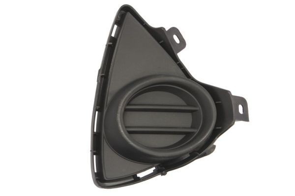 BLIC Kofangergitter 6502-07-8118916P 6502-07-8118916P BLIC Gitter til kofanger Toyota billig