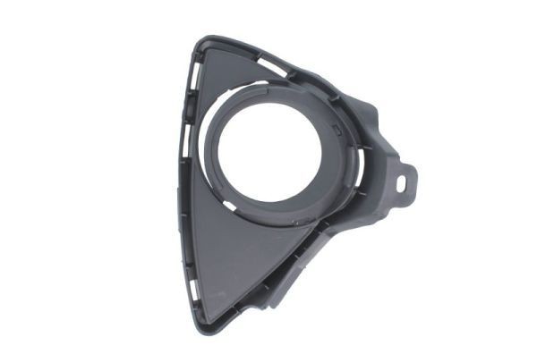 BLIC Ventilatiegrille, bumper 6502-07-8118917P BLIC 6502-07-8118917P Ventilatiegrille, bumper TOYOTA Auris Station Wagon (E18) 1.3 (NRE180_) 99 Pk 2013
