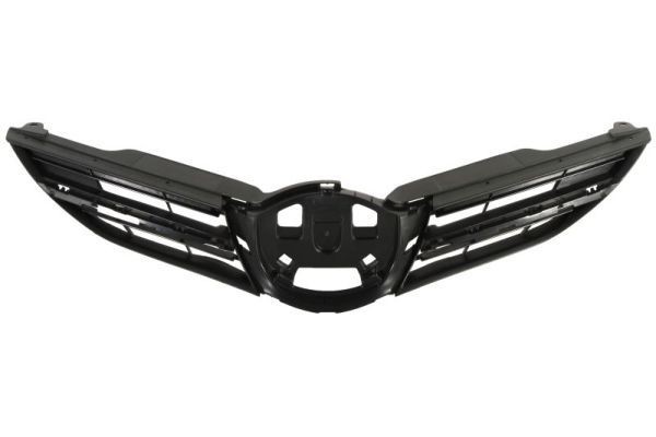 BLIC Griglia radiatore 6502-07-8118998P BLIC 6502-07-8118998P costo Griglia radiatore TOYOTA Celica V Coupe (T180) originale