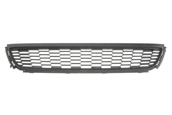 BLIC Kofangergitter 6502-07-9507994Q BLIC 6502-07-9507994Q Kofangergitter Honda FR-V originale