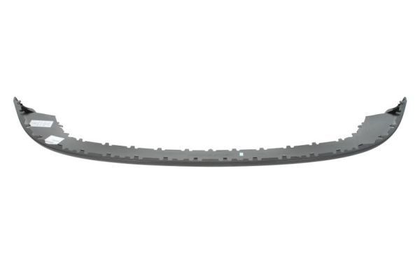 BLIC Spoilerlippe 6502-07-9524225Q BLIC 6502-07-9524225Q Spoilerlippe