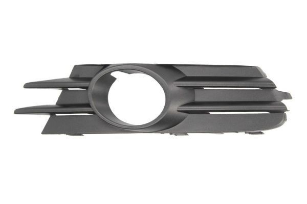 BLIC Griglia paraurti 6502-07-9532911P BLIC 6502-07-9532911P Griglia paraurti anteriore Scirocco 3 prezzo