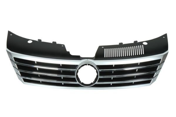 BLIC Grelha de radiador 6502-07-9540990P BLIC 6502-07-9540990P Grelha frontal VW Beetle 5c preço