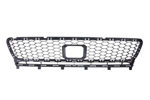 BLIC Bumper grill 6502-07-9550913P BLIC 6502-07-9550913P Bumper grill
