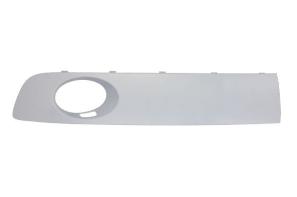 BLIC Ventilatiegrille, bumper 6502-07-9568915P BLIC 6502-07-9568915P Sportgrille California T5 Bus (7EC, 7EF, 7EG, 7HF) prijs