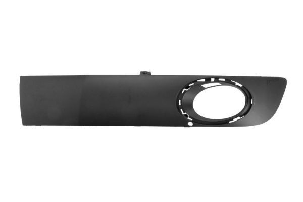 BLIC Ventilationsgaller, stötfångare 6502-07-9568915PP VW California T5 Minibuss (7EC, 7EF, 7EG, 7HF) Sportgrill BLIC 6502-07-9568915PP