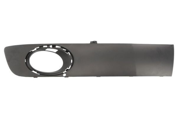 BLIC Grille de ventilation, pare-chocs 6502-07-9568916PP BLIC 6502-07-9568916PP Grille de ventilation, pare-chocs VOLKSWAGEN California T5 Minibus (7EC, 7EF, 7EG, 7HF) 2.0 TDI 84 CV 2010