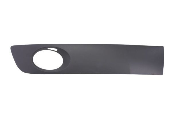 BLIC Grille de ventilation, pare-chocs 6502-07-9568924P BLIC 6502-07-9568924P Grille de ventilation, pare-chocs VOLKSWAGEN California T5 Minibus (7EC, 7EF, 7EG, 7HF) 2.0 TDI 84 CV 2009