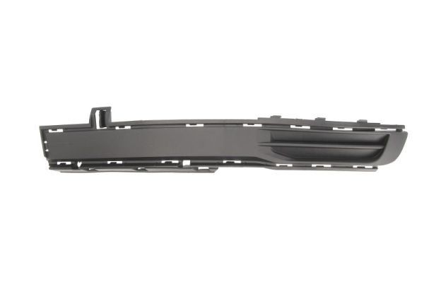 BLIC Grille de ventilation, pare-chocs 6502-07-9569911P BLIC 6502-07-9569911P Grille de ventilation, pare-chocs VOLKSWAGEN Transporter T6 Van (SGA, SGH) 2.0 TDI 110 CV 2025