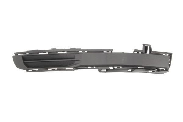 BLIC Griglia paraurti 6502-07-9569912P BLIC 6502-07-9569912P costo Griglia paraurti VW T6 Transporter originale