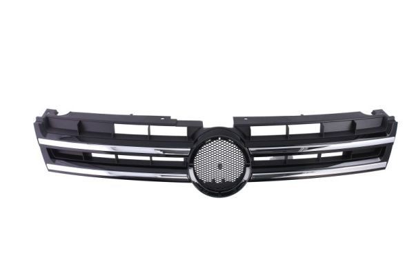 BLIC Griglia radiatore 6502-07-9586990P BLIC 6502-07-9586990P Griglia radiatore VOLKSWAGEN Touareg II (7P5, 7P6) 3.0 V6 TDI 262 CV 2016