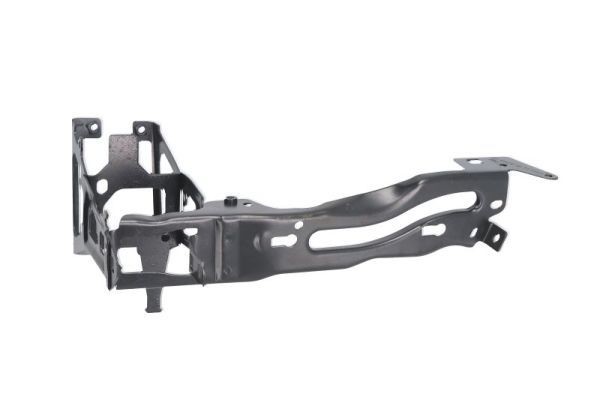 BLIC Alloggiamento faro 6502-08-0063202P 6502-08-0063202P costo Cornice, fendinebbia NISSAN SUNNY BLIC