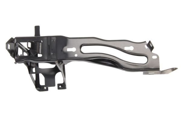 BLIC Huvudstrålkastare, fot 6502-08-0063203P 6502-08-0063203P BLIC kåpa, dimljus BMW 1-serie