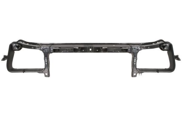 BLIC Front kledning 6502-08-0938200P BLIC 6502-08-0938200P Front kledning