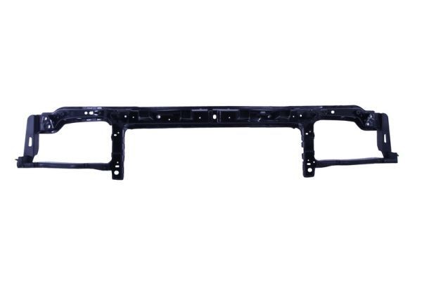 BLIC Face avant 6502-08-0939200P BLIC 6502-08-0939200P Face avant PT Cruiser Break d'origine prix