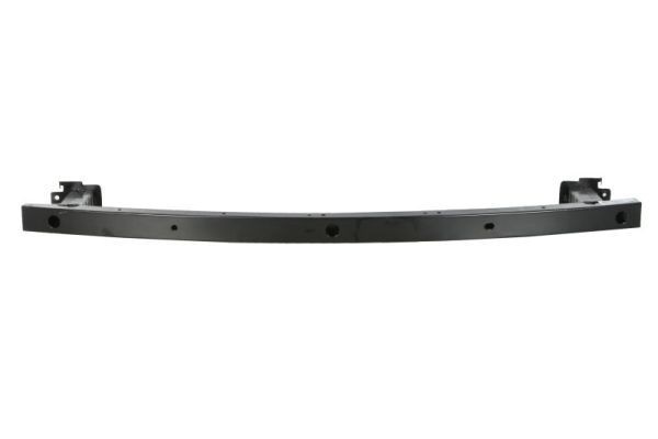 BLIC Esiosa detailiring 6502-08-1617205P Esipaneel Nissan Y61 6502-08-1617205P BLIC