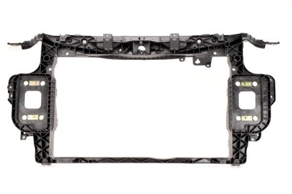 BLIC Frontpanel 6502-08-2024200Q BLIC 6502-08-2024200Q Radiatorpanel HYUNDAI i30 originale