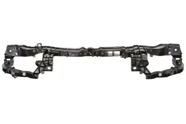 BLIC Face avant 6502-08-2536201P BLIC 6502-08-2536201P Armature avant Fiesta Mk7 Van prix