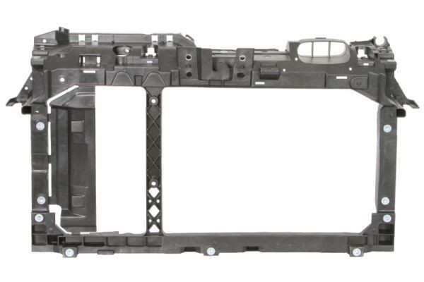 Front kledning BLIC 6502-08-2565204P BLIC 6502-08-2565204P: Frontplate Ford KUGA 2012