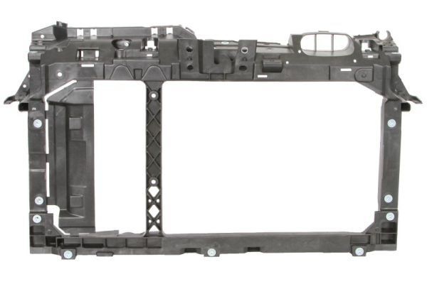 BLIC Bekleding voorpaneel 6502-08-2565205P BLIC 6502-08-2565205P Voorfront slotplaat Ford Transit Custom Bus goedkoop